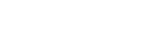 Cryogenics Organizations