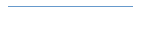Cryogenics Organizations