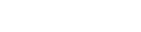 What is Cryophysics?
