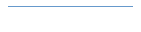 What is Cryophysics?