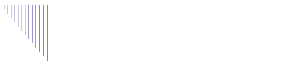 About the Author