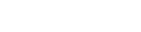 About the Author