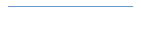 About the Author