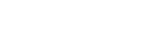 Cryogenics Companies